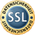 Mehr über unsere SSL Sicherheit und Datenschutz